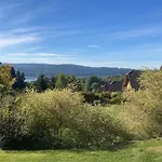 펜션 Villapark Lipno Dreams - Pet Friendly