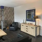 Villapark Lipno Dreams - Pet Friendly