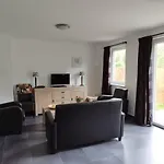 Villapark Lipno Dreams - Pet Friendly 리프노나드비타보브