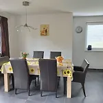 Villapark Lipno Dreams - Pet Friendly 펜션 리프노나드비타보브