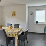 Villapark Lipno Dreams - Pet Friendly 리프노나드비타보브