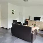 Villapark Lipno Dreams - Pet Friendly 펜션