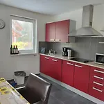 펜션 Villapark Lipno Dreams - Pet Friendly *