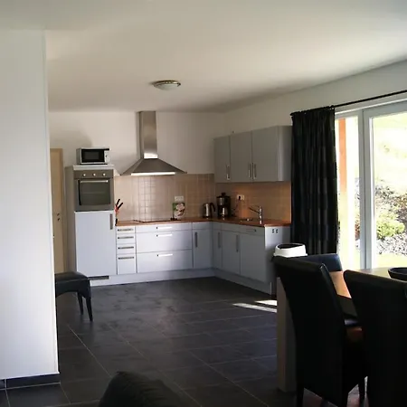 Villapark Lipno Dreams - Pet Friendly * 리프노나드비타보브