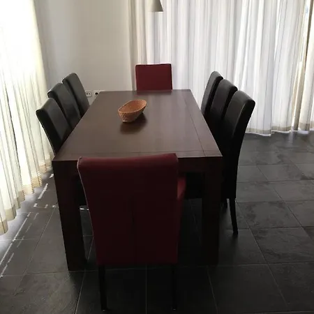 펜션 Villapark Lipno Dreams - Pet Friendly *