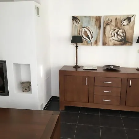 Villapark Lipno Dreams - Pet Friendly 펜션