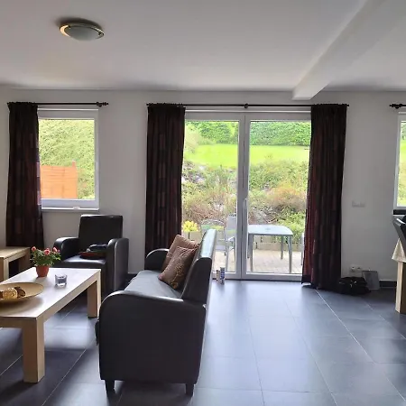 Villapark Lipno Dreams - Pet Friendly *