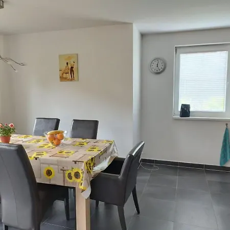 Villapark Lipno Dreams - Pet Friendly Lipno nad Vltavou