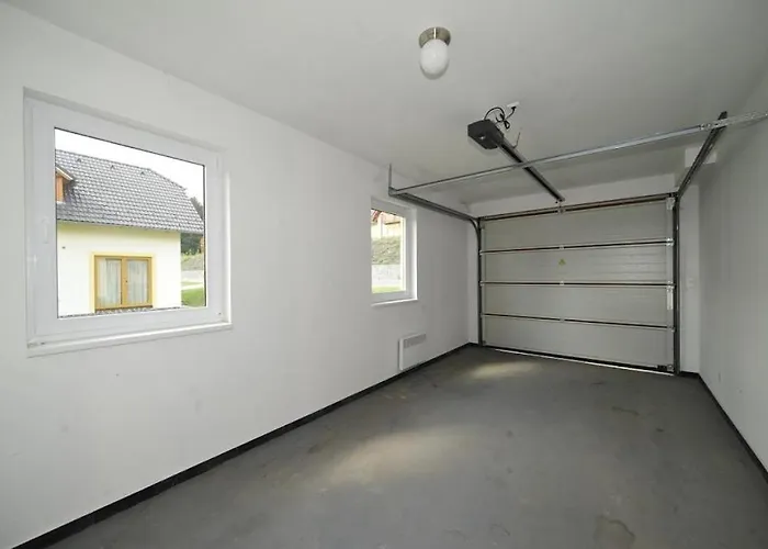 Villapark Lipno Dreams - Pet Friendly Lipno nad Vltavou