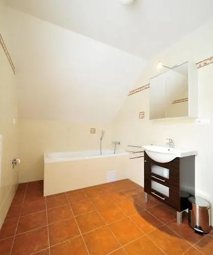 Villapark Lipno Dreams - Pet Friendly Casa vacanze