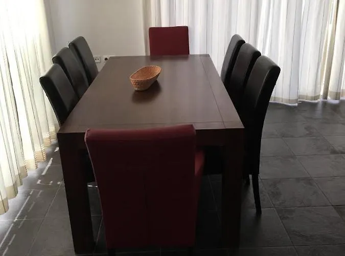 Casa vacanze Villapark Lipno Dreams - Pet Friendly *