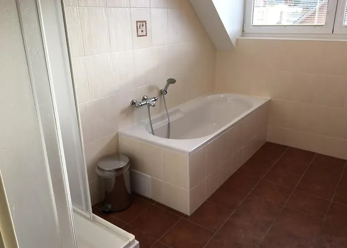 Casa vacanze Villapark Lipno Dreams - Pet Friendly