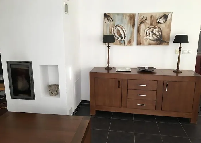 Villapark Lipno Dreams - Pet Friendly Casa vacanze