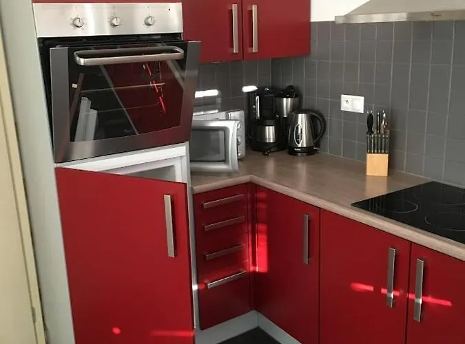 Villapark Lipno Dreams - Pet Friendly Lipno nad Vltavou