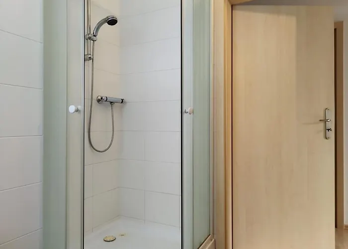 Villapark Lipno Dreams - Pet Friendly