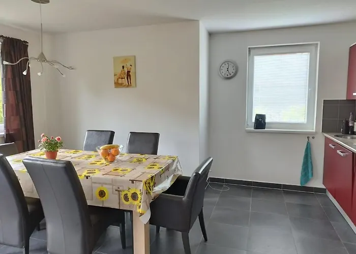 Villapark Lipno Dreams - Pet Friendly Lipno nad Vltavou
