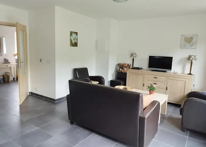 Villapark Lipno Dreams - Pet Friendly Casa vacanze